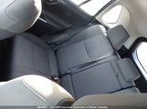 Toyota Rav4 Le 2T3Z1RFV4LC065348 снимка