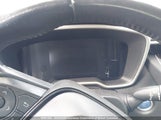 Toyota Corolla JTDBAMDE6NJ050826 снимка
