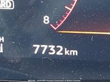 Nissan Murano Platinum 5N1AZ3DT1SC114683 photo