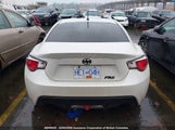Toyota Scion Fr-S JF1ZNAA16D1704389 photo