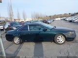 Honda Accord Ex 1HGCG3156WA801184 fotografie