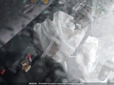 Honda Cr-V Se 2HKRM4H47GH123477 снимка