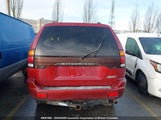 Mitsubishi Montero Sport Es/Sport Ls JA4MT21H73J600256 снимка
