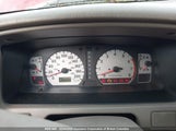 Mitsubishi Montero Sport Es/Sport Ls JA4MT21H73J600256 fotografie