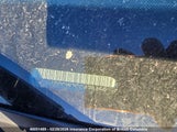Nissan Frontier Sv/Pro-4X 1N6AD0CW7CC479459 снимка