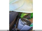Nissan Frontier Sv/Pro-4X 1N6AD0CW7CC479459 снимка