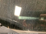Chevrolet Equinox Lt 2GNAXSEV0J6333959 снимка