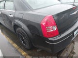 Chrysler 300 Touring 2C3CA5CV4AH161001 снимка