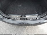 Hyundai Elantra Gls/Limited 5NPDH4AEXCH063125 снимка