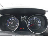 Hyundai Elantra Gls/Limited 5NPDH4AEXCH063125 снимка