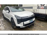 Kia Sportage Hybrid Sx W/Black Interior/Sx W/Red Interior KNDPXDDG8T7303032 снимка
