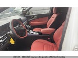 Kia Sportage Hybrid Sx W/Black Interior/Sx W/Red Interior KNDPXDDG8T7303032 снимка