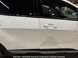 Kia Sportage Hybrid Sx W/Black Interior/Sx W/Red Interior KNDPXDDG8T7303032 fotografie