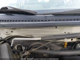 Mazda Protege Es JM1BJ2217Y0305644 снимка