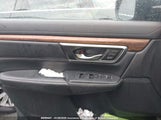 Honda Cr-V Exl 2HKRW2H84JH134266 снимка