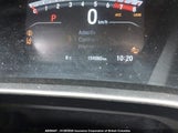 Honda Cr-V Exl 2HKRW2H84JH134266 снимка