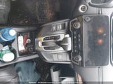 Honda Cr-V Exl 2HKRW2H84JH134266 снимка