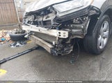 Honda Cr-V Exl 2HKRW2H84JH134266 снимка