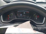 Honda Cr-V Exl 2HKRW2H84JH134266 снимка