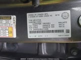 Honda Cr-V Exl 2HKRW2H84JH134266 снимка