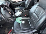 Chevrolet Malibu Premier 1G1ZH5SX4HF175845 photo