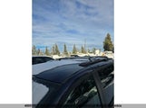 Dodge Grand Caravan Se 2C4RDGBG8DR603417 снимка