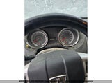 Dodge Grand Caravan Se 2C4RDGBG8DR603417 снимка