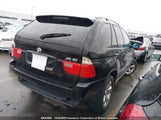 BMW X5 3.0I 5UXFA13596LY25237 photo