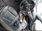 BMW X5 3.0I 5UXFA13596LY25237 снимка