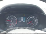 Kia Forte 3KPF54AD9ME347683 снимка