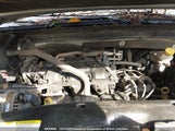 Dodge Grand Caravan Se 2D4RN4DE6AR488418 fotografie