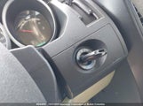 Dodge Grand Caravan Se 2D4RN4DE6AR488418 снимка