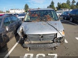 Dodge Grand Caravan Se 2D4RN4DE6AR488418 снимка