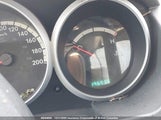 Dodge Grand Caravan Se 2D4RN4DE6AR488418 fotografie