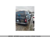 Ford Transit Connect Xlt NM0LS7BNXCT104312 снимка