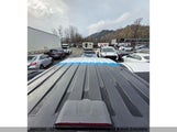 Ford Transit Connect Xlt NM0LS7BNXCT104312 снимка