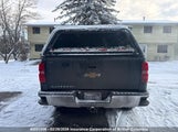Chevrolet Silverado K1500/K1500 Ls 1GCVKNEH7JZ301213 photo