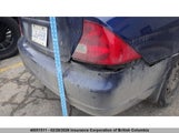 Honda Civic 1HGEM22583L811807 fotografie
