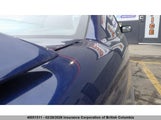 Honda Civic 1HGEM22583L811807 снимка