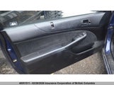 Honda Civic 1HGEM22583L811807 снимка
