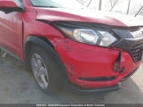 Honda Hr-V 3CZRU6H78GM109534 снимка
