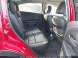Honda Hr-V 3CZRU6H78GM109534 снимка