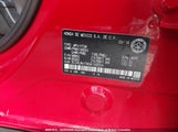 Honda Hr-V 3CZRU6H78GM109534 снимка