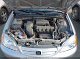 Honda Civic 2HGES16403H923144 снимка