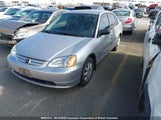 Honda Civic 2HGES16403H923144 снимка