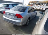 Honda Civic 2HGES16403H923144 снимка
