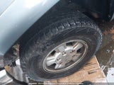 GMC Canyon 1GTDT136068127291 снимка