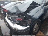GMC Canyon 1GTDT136068127291 снимка