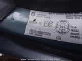 GMC Canyon 1GTDT136068127291 снимка