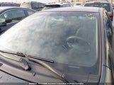 Toyota Yaris JTDBT923781241829 снимка